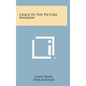 Crack in the Picture Window - Hardcover
