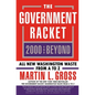 Government Racket: 2000 and Beyond - Paperback