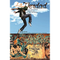 La Verdad: An International Dialogue on Hip Hop Latinidades - Paperback