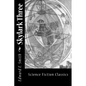 Skylark Three - Paperback