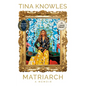 Matriarch: Oprah's Book Club: A Memoir - Paperback