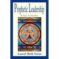 Prophetic Leadership - Paperback