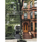 Prettycitynewyork: Discovering New York's Beautiful Places Volume 2 - Hardcover