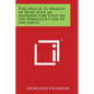 The Lives of St. Frances of Rome with an Introductory Essay on the Miraculous Life of the Saints - Paperback