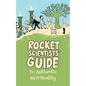Rocket Scientists' Guide to Authentic Spirituality - Paperback