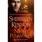 Night Pleasures - Paperback