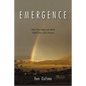 Emergence: Heal Your Body and Mind - Paperback