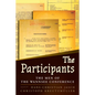 The Participants: The Men of the Wannsee Conference - Paperback