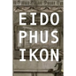 Eidophusikon - Paperback