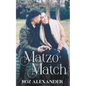 Matzo Match: A Lesbian Age Gap Romance - Paperback