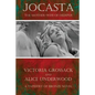 Jocasta: The Mother-Wife of Oedipus - Paperback