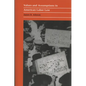Values and Assumptions in American Labor Law - Paperback