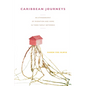 Caribbean Journeys: An Ethnography of Migration and Home in Three Family Networks - Paperback
