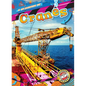 Cranes - Library Binding