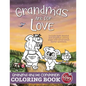 Grandmas Are for Love - Paperback