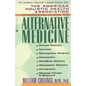 The American Holistic Health Association Complete Guide to Alternative Medicine - Paperback