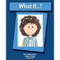 What If...? - Paperback