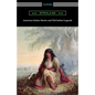 American Indian Stories and Old Indian Legends - Paperback