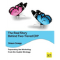 The Real Story Behind Two-tiered ERP Separating the Marketing from the Usable Strategy - Paperback
