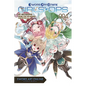 Sword Art Online: Girls' Ops, Vol. 4 - Paperback
