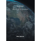 The Rolamn: Vol 2: Birth of Covenant - Hardcover