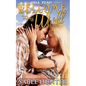 Welcome to My World: Hell Yeah! - Paperback