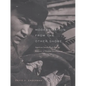 Modernization from the Other Shore: American Intellectuals and the Romance of Russian Development - Hardcover