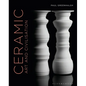 Ceramic, Art and Civilisation - Hardcover