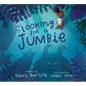 Looking for a Jumbie - Hardcover
