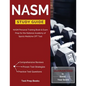 NASM Study Guide: NASM Personal Training Book & Exam Prep for the National Academy of Sports Medicine CPT Test - Paperback