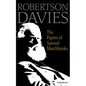 The Papers of Samuel Marchbanks - Paperback