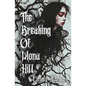 The Breaking of Mona Hill - Paperback