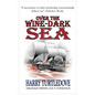 Over the Wine-Dark Sea - Hardcover