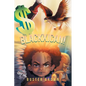 Blackxican! - Paperback