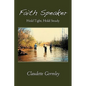 Faith Speaker: Hold Tight, Hold Steady - Paperback