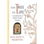 The Tree of Life: An Exploration of Biblical Wisdom Literature - Paperback