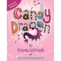 Candy Dragon - Paperback