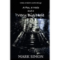 A Fox, a Mole and a Very Big Hole - Paperback