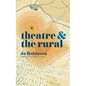 Theatre and the Rural - Paperback