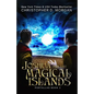 Joshua and the Magical Islands - Paperback