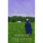 The Charmer (Amish Country Brides) - Paperback