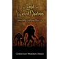 The Land of Wicked Shadows - Hardcover