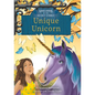 Unique Unicorn: Book 5 - Paperback