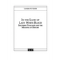 In the Land of Lady White Blood - Paperback
