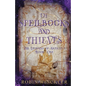 Of Spellbooks and Thieves - Paperback