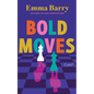 Bold Moves - Paperback