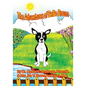 The Adventures of Bebo - Paperback