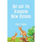 Dot and the Kangaroo New Release - Paperback