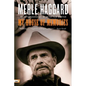 My House of Memories: An Autobiography - Paperback