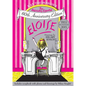 Eloise: The Absolutely Essential 60th Anniversary Edition - Hardcover
